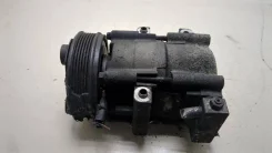 ���������� ������������ Jaguar X-Type 2001-2009 ������. �����:C2S44910, ���:2007, ��������� ���������:���: ������; �����: 2 �. ; ����������� ���: TDCI...