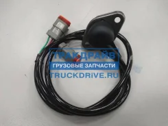 ������ �������� ������� ��� ����������� ������ 4 ����� ��������� DSC14 DT Spare Parts 1.11265 111265 ����