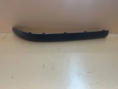 ������� ������� �������� ����� �/� 51117030607 ����