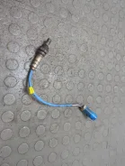 ������ ���� Mazda CX-9 2007-2012 ������. �����:CY0318861B, ���:2010, ��������� ���������:���: ������; �����: 3.7 �. ; ����������� ���: ��������;, ���...