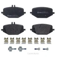������� ��������� P50161 ����
