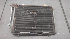 �������� ������������ Mercedes CLK W208 1997-2003 ������. �����:A2028300970, ���:1999, ��������� ���������:���: ������; �����: 3.2 �. ; ����������� ��...
