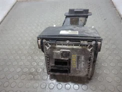 ������ ���������� ������� Smart Fortwo 1998-2007 ������. �����:Q0003123V007000000, ���:2003, ��������� ���������:���: ������; �����: 0.7 �. ; ��������...