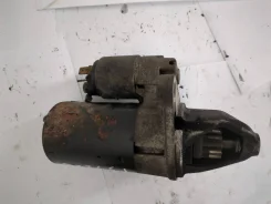 ������� MG F 1995-2002 ������. �����:NAD10042, ���:2002, ��������� ���������:���: ������; �����: 1.8 �. ; ����������� ���: ��������;, ���:��� 5-��. ��...