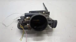 �������� ����������� MG F 1995-2002 ������. �����:MHB102140, ���:2000, ��������� ���������:���: ������; �����: 1.8 �. ; ����������� ���: ��������;, ��...
