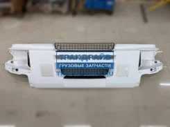 ������ ��� Renault Premium DXI � ����� (� ��������� � ����������, �����) Tangde TR06. C003003 TR06C003003 ����