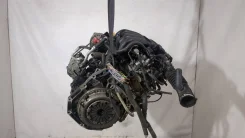 ��������� (���) Nissan Qashqai 2006-2013 ������. �����:10102BB01F, 10103BB01F, ���:2011, ��� ���������:������; 1.6 �. ; ��������, ����������:HR16DE, �...