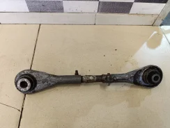 ���� ������ ���������� Citroen C6 2006-2012 517847 ����