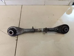 ���� ������ ���������� Citroen C6 2006-2012 517847 ����