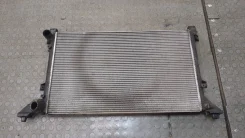 �������� ���������� ��������� Nissan Qashqai 2006-2013 ������. �����:21400JD51B, ���:2009, �����:���� (5-�������), ��������� ���������:���: ������; ��...