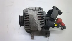 ��������� Nissan Micra K12E 2002-2010 ������. �����:23100AX610, ���:2004, ��������� ���������:���: ������; �����: 1.2 �. ; ����������� ���: ��������;...
