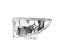 ���� ��������������� ����� FORD Focus 1998-2001 TYC ���. 19-5316-05-2b 195316052B ����