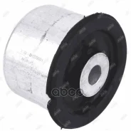 ����������� ������ �������� Jikiu ���. BH33066H BH33066H ����
