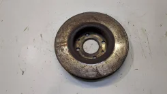 ���� ��������� Nissan Micra K12E 2002-2010 ������. �����:40206AX603, ���:2005, �����:������� 3 ��. ��������� ���������:���: ������; �����: 1.2 �. ; ��...