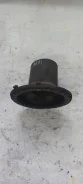 ������� ������������ Toyota Corolla 4815712060 AE91, �������� 4815712060 ����