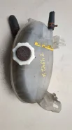 ����� �������������� Opel Movano 1998-2010 ������. �����:1204192, 4501265, ���:2004, ��������� ���������:���: ������; �����: 2.5 �. ; ����������� ���...