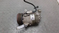 ���������� ������������ Opel Zafira B 2005-2014 ������. �����:13124752, ���:2008, ��������� ���������:���: ������; �����: 1.9 �. ; ����������� ���: CD...