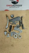 �������� ���� ��� ������ �������� Toyota LAND Cruiser 300 1350670010 ����