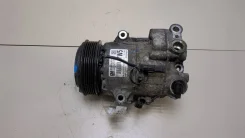 ���������� ������������ Opel Astra J 2010-2017 ������. �����:13396664, ���:2011, ��������� ���������:���: ������; �����: 1.7 �. ; ����������� ���: CDT...