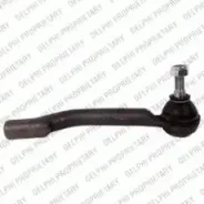 ���������� ������� ������! Nissan Qashqai 07 Delphi TA2568 TA2568 ����