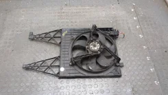 ���������� ��������� Opel Astra G 1998-2005 ������. �����:1J0121207L, ���:2002, ��������� ���������:���: ������; �����: 1.2 �. ; ����������� ���: ����...