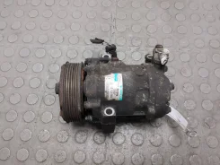 ���������� ������������ Opel Agila 2007-2015 ������. �����:13106850, ���:2008, ��������� ���������:���: ������; �����: 1.3 �. ; ����������� ���: CDTI...