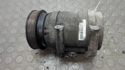 ���������� ������������ Opel Antara 2006-2015 ������. �����:4803454, 4818048, 4803239, 95522180, ���:2007, ��������� ���������:���: ������; �����: 2 �...