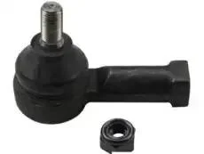 ���������� ������� Hyundai/KIA Mobis 568202F000 568202F000 ����