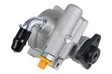 ����� �������������� ����! 53867 Alfa Romeo 156/166/GT/Spider 1.6/1.8/2.0/3.2 97 Stellox 00-35542-SX 0035542SX ����