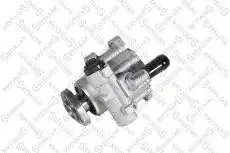 ����� �������������� ����! 53555 Seat Cordoba, VW Golf/Passat/Polo 1.8/2.0i/1.9D 91-01 Stellox 00-36317-SX 0036317SX ����