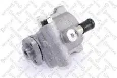 ����� �������������� ����! 53950 VW Golf/Bora 2.3/1.9TDi 97 Stellox 00-35538-SX 0035538SX ����