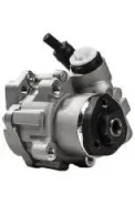 ����� �������������� ����! 53749 VW T4 2.5/2.4D 90-03/2.5TDI 95-03 Stellox 00-35781-SX 0035781SX ����