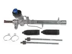 ����� �������! � �/� c ������,1300mm,1J1422060J VW Golf IV 97-06, Audi A3 96-00 Stellox 31-37369-SX 3137369SX ����