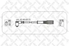 ��������! Fiat Punto/Palio 1.1/1.2i 93 �-�� Stellox 10-38123-SX 1038123SX ����