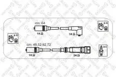 ��������! Seat Ibiza/Leon, VW Golf/Passat 1.8/2.0 92 �-�� Stellox 10-38083-SX 1038083SX ����