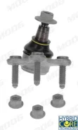 ����� ������� ���� VO-BJ-5012 VOBJ5012 ����