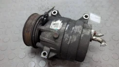 ���������� ������������ Opel Movano 1998-2010 ������. �����:4405239, 4417713, 4434678, 93191202, ���:2009, ��������� ���������:���: ������; �����: 2.5...