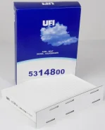 ������ �������� 53.148.00 5314800 ����