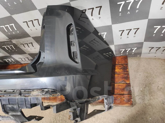 ������ ������ Exeed VX 21-�� 602000730AADQJ ����