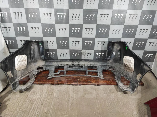 ������ ������ Exeed VX 21-�� 602000730AADQJ ����