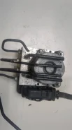 ���� ���, ����� (ABS, ESP, ASR) Opel Corsa E 2014-2019 ������. �����:95518041, 95518042, ���:2015, ��������� ���������:���: ������; �����: 1.3 �. ; ��...