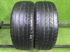 Grenlander Enri U08