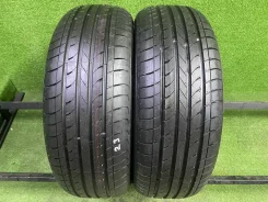 LingLong CrossWind HP010