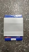 ������ ������ Honda [�0021870] CF0303 ����