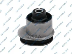 ����������� ������ ����� Mazda GSP ���. 514896 514896 ����