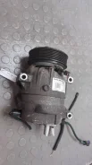 ���������� ������������ Renault Laguna 2 2001-2007 ������. �����:8200678507, ���:2007, ��������� ���������:���: ������; �����: 2 �. ; ����������� ���...