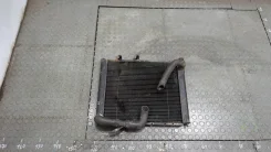 �������� ���������� ��������� Rover 45 2000-2005 ������. �����:PCC108350, ���:2001, �����:������� 5 ��. ��������� ���������:���: ������; �����: 1.8 �....