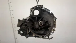 ��� 5-��. ���. (����) MG F 1995-2002 ������. �����:TRC101880N, ���:2002, ���:��� 5-��. ���. (����), ��� ���������:������; 1.6 �. ; ��������, ��������...