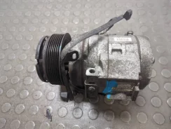 ���������� ������������ Subaru Legacy (B14) 2009-2014 ������. �����:73111AJ020, ���:2012, ��������� ���������:���: ������; �����: 2 �. ; ����������� �...
