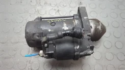 ������� Toyota Auris E15 2006-2012 ������. �����:4280003180, ���:2007, ��������� ���������:���: ������; �����: 2 �. ; ����������� ���: D-4D;, ���:���...